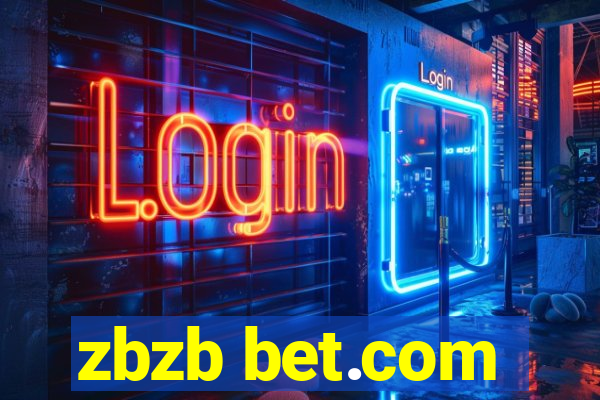 zbzb bet.com